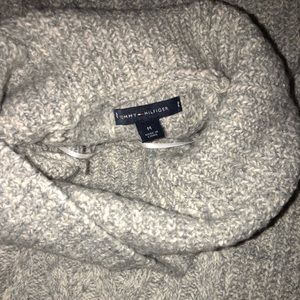 Tommy Shirt
